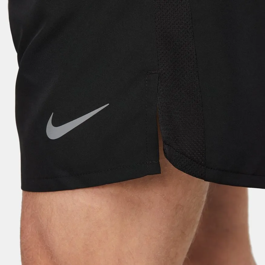Nike Mens Dri-Fit Challenger 7" Versatile Shorts