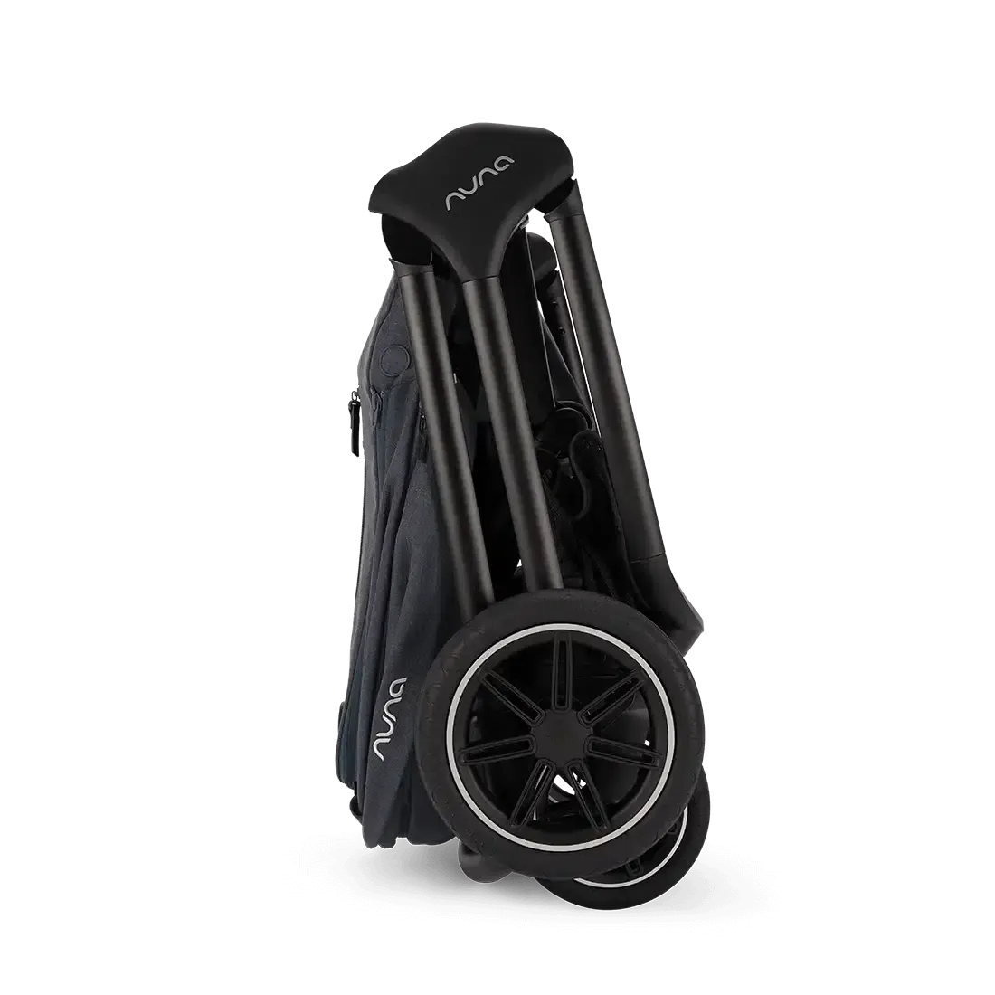 Nuna - Triv NEXT   Pipa URBN Travel System - Ocean