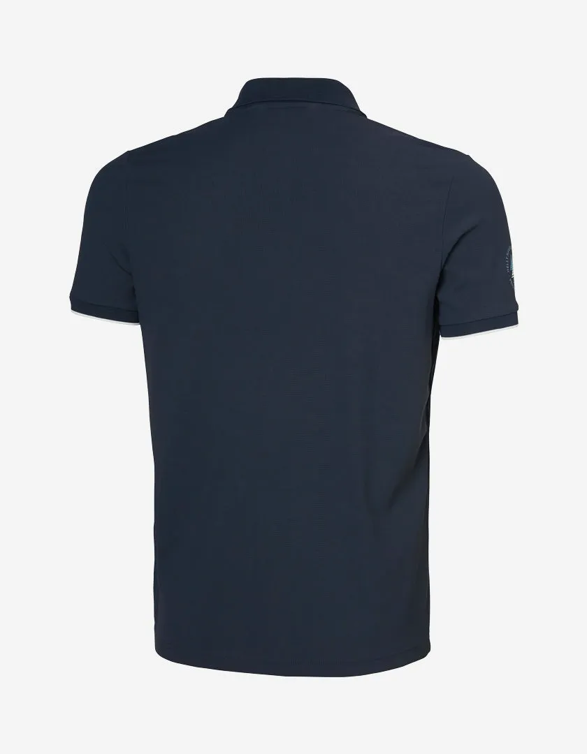 OCEAN POLO 2.0, Navy
