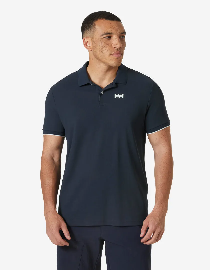 OCEAN POLO 2.0, Navy