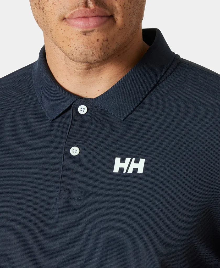 OCEAN POLO 2.0, Navy