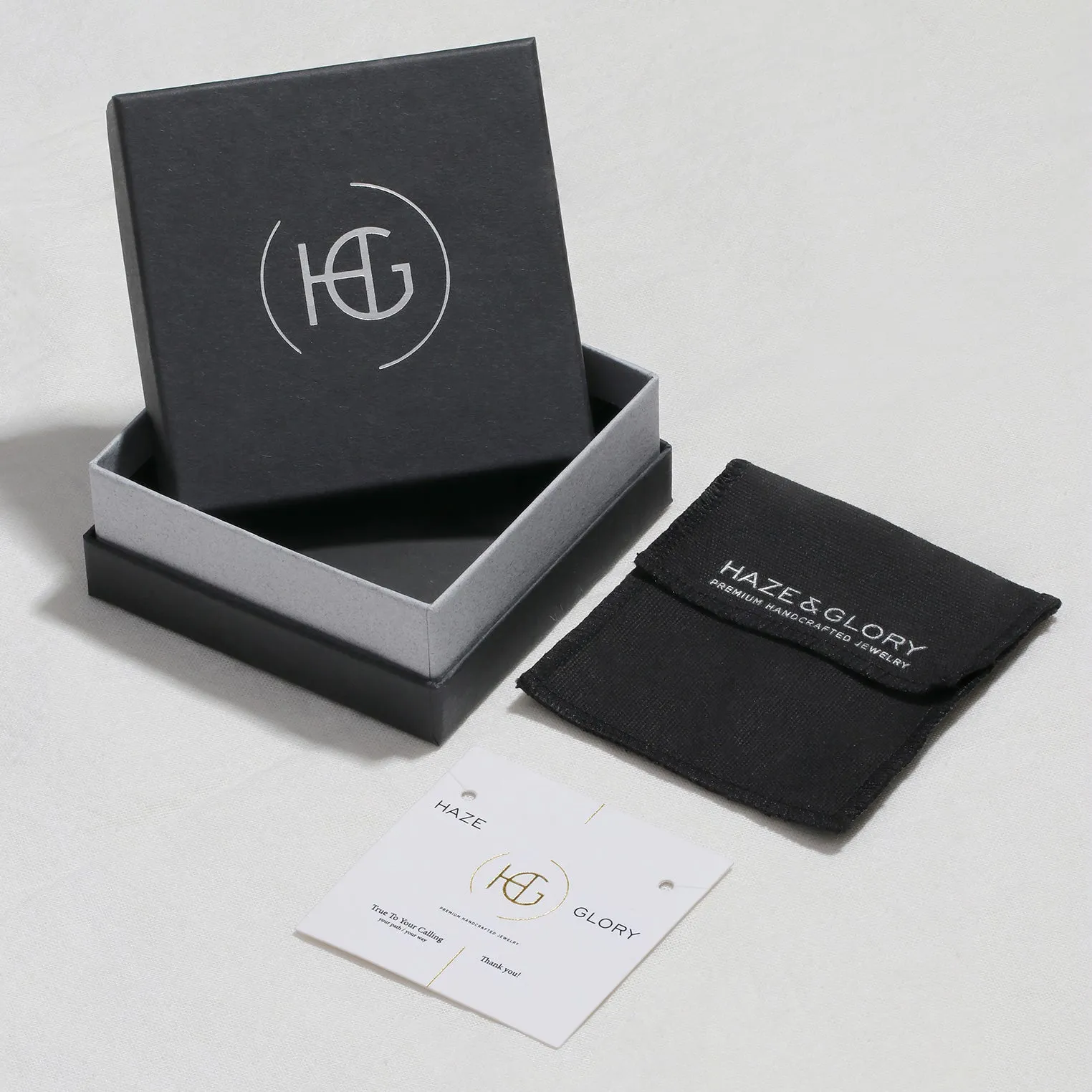 Pearl it out Armband