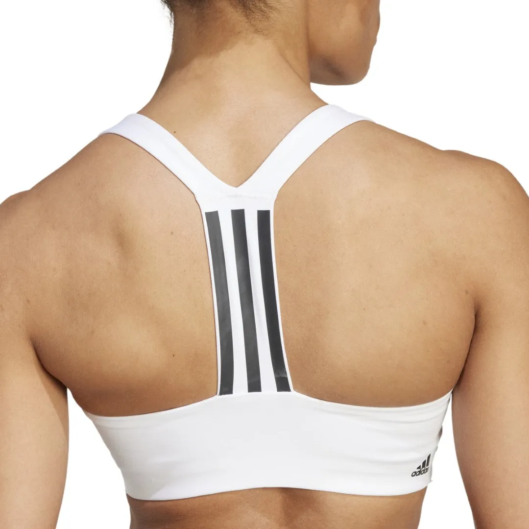 Powerimpact Training Medium-Support Bra