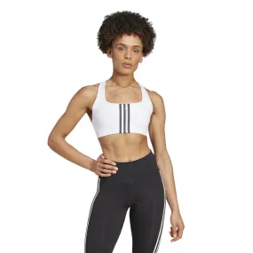 Powerimpact Training Medium-Support Bra