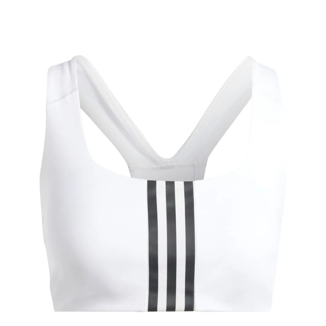 Powerimpact Training Medium-Support Bra