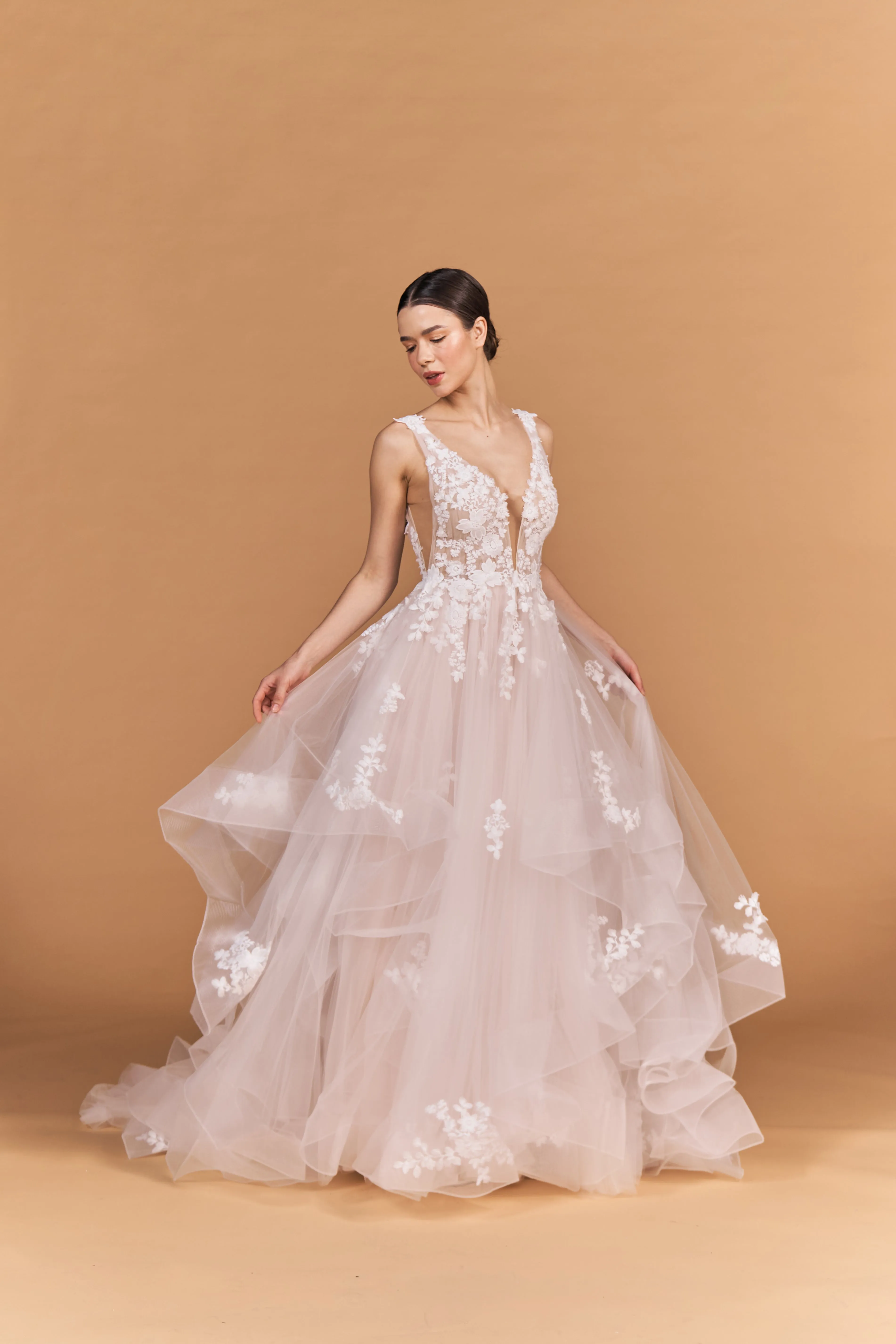 Princess