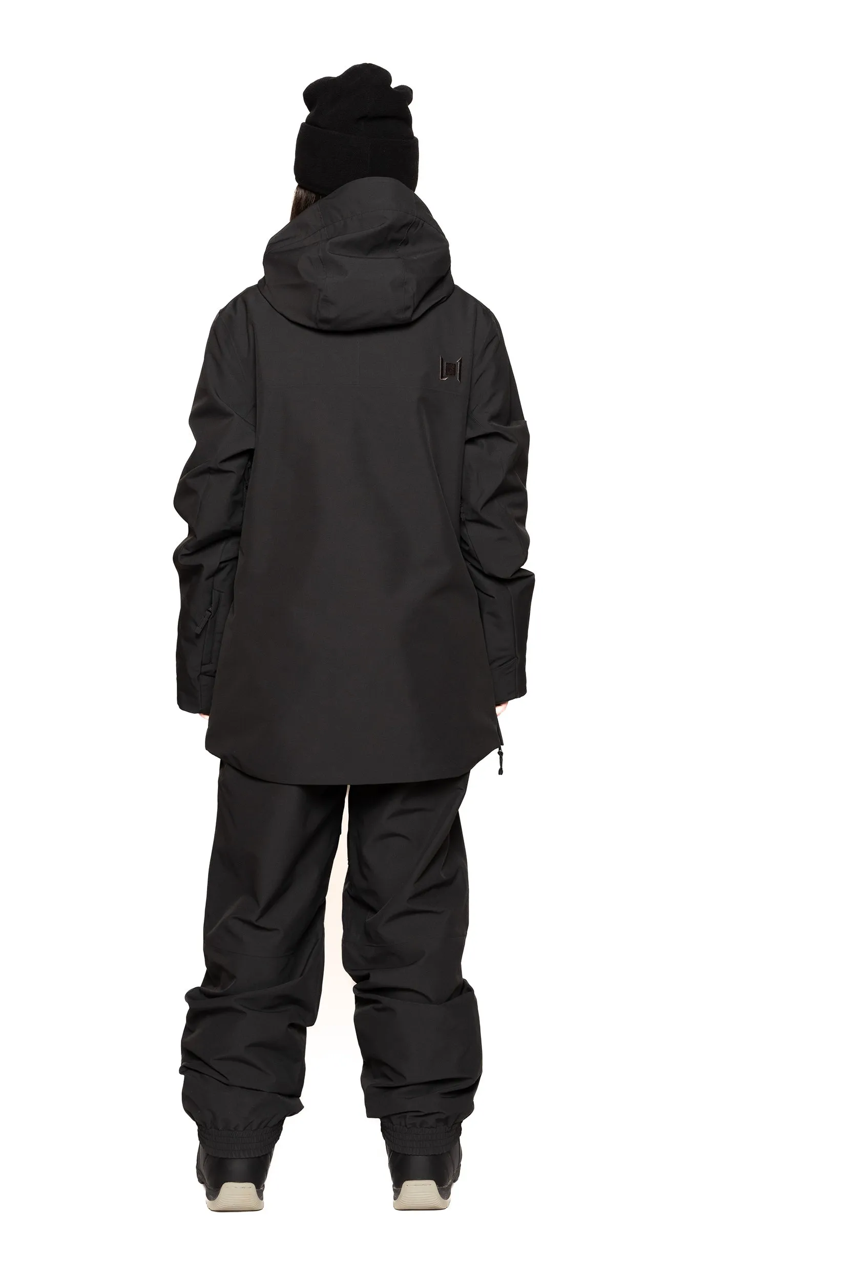 PROWLER JACKET