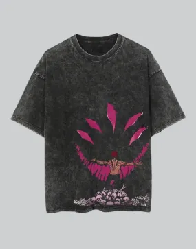 Ryomen Sukuna Shirt