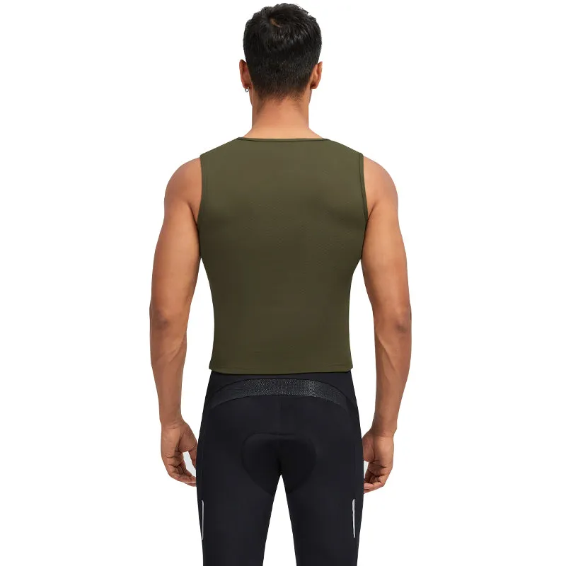 Santic A.D Men's  Base Layer