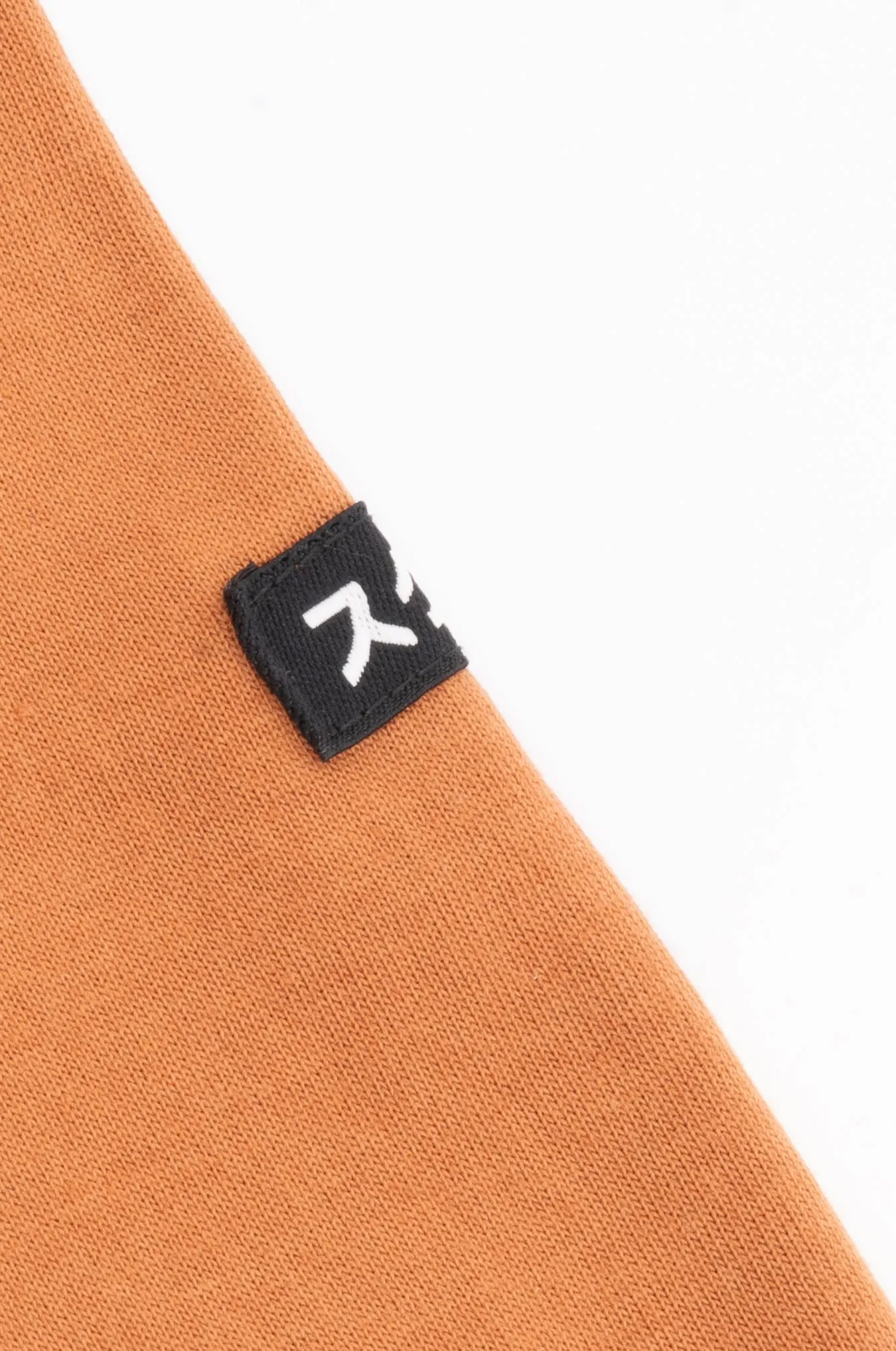 SKOOP® Evergreen Shirt Brown