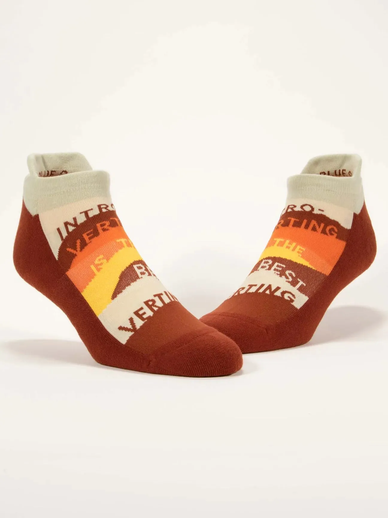 Sneaker Socks