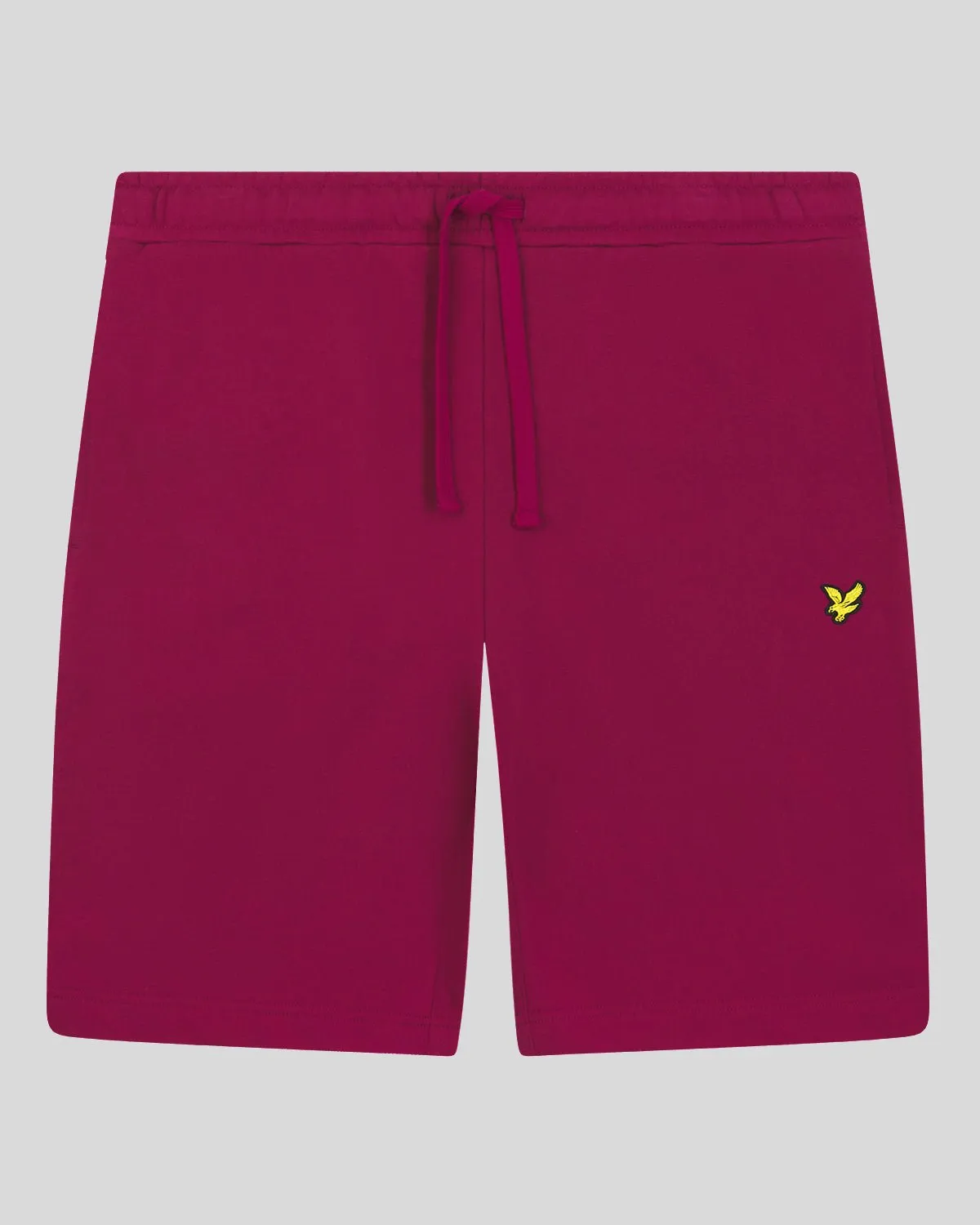 Sweat Shorts