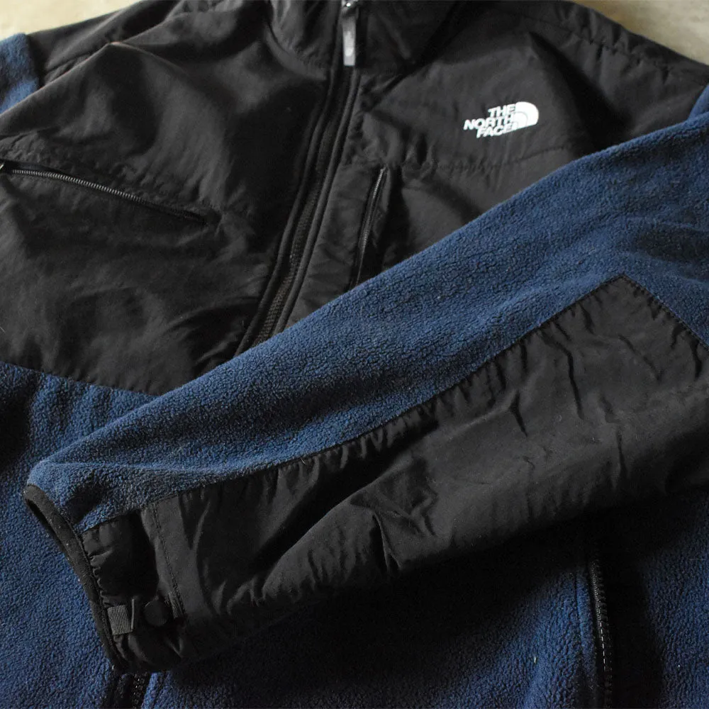 The North Face デナリジャケット 241222