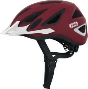 URBAN-1 2.0 HYBRID CYCLING HELMET