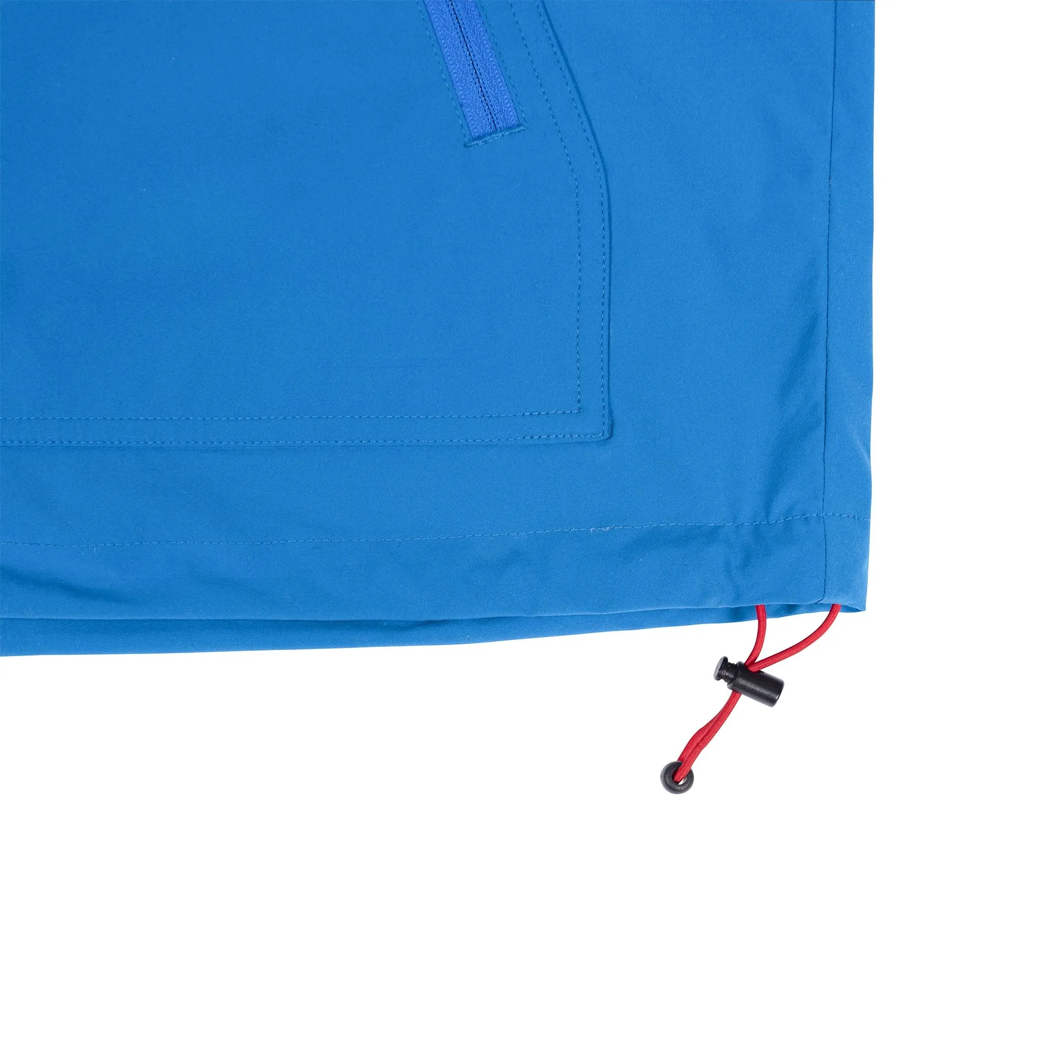 Wind Anorak - Sport - Men's