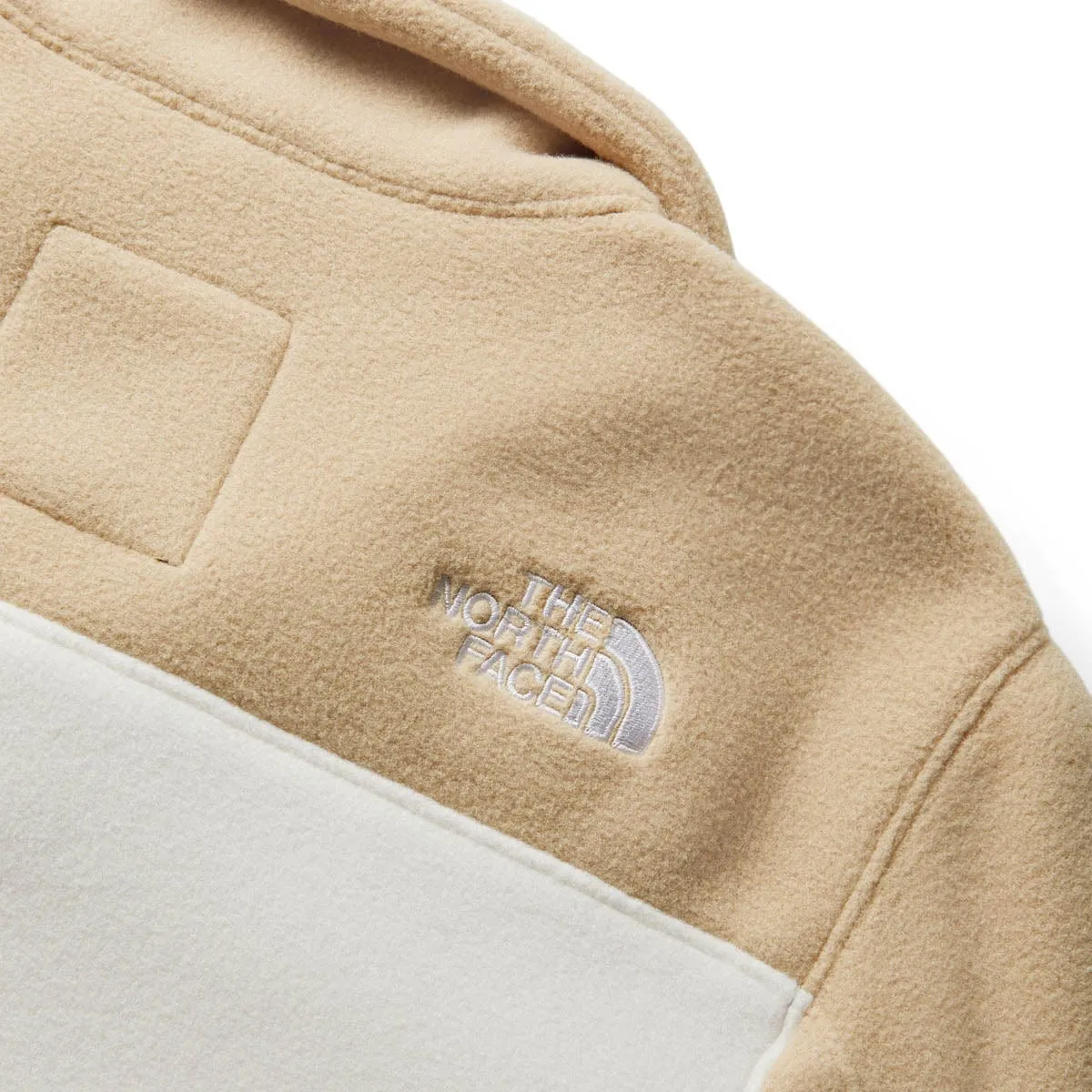 WOMEN'S DENALI PULLOVER