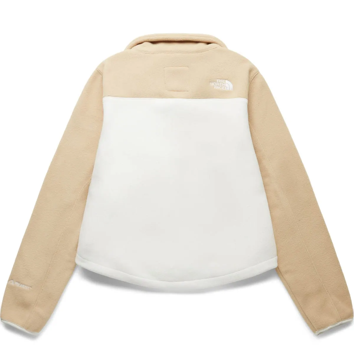 WOMEN'S DENALI PULLOVER