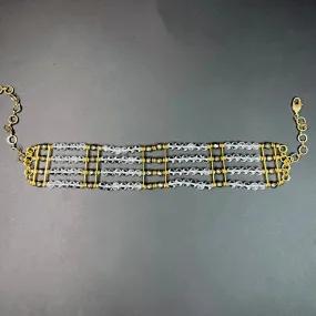 Yost Choker